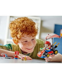 MARIO KART - KART STANDARD