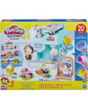 PLAY DOH MON SUPER CAFE