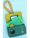 MA POCHETTE LUNII
