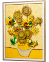 VINCENT VAN GOTH - LES TOURNESOLS