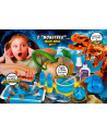 CRAZY SCIENCE REQUINS ET DINOSAURES
