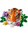 LA COLLECTION FAUNE - LE TIGRE