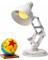 LA LAMPE DES STUDIOS PIXAR