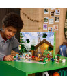 CALENDRIER DE L'AVENT MINECRAFT 2025