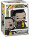 FUNKO POP 925 ONE PIECE CROCODILE