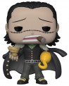 FUNKO POP 925 ONE PIECE CROCODILE