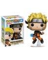 FUNKO POP 181 NARUTO SHIPPUDEN NARUTO