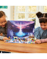CALENDRIER DE L'AVENT DISNEY PRINCE 2025