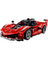 FERRARI FXX K
