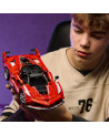 FERRARI FXX K