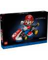 MARIO ET KART STANDARD