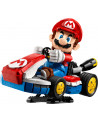 MARIO ET KART STANDARD