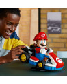 MARIO ET KART STANDARD