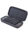 SWITCH2 TRAVEL CASE MARIO KART WORLD
