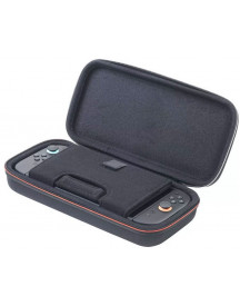 SWITCH2 TRAVEL CASE MARIO KART WORLD
