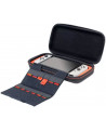 SWITCH2 TRAVEL CASE MARIO KART WORLD