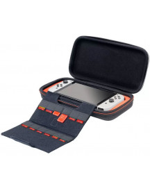 SWITCH2 TRAVEL CASE MARIO KART WORLD