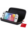 SWITCH2 TRAVEL CASE MARIO KART WORLD