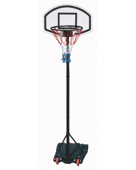 BASKET/PIED 1M65-2M05...