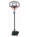 BASKET/PIED 1M65-2M05 ANNEAU 43CM