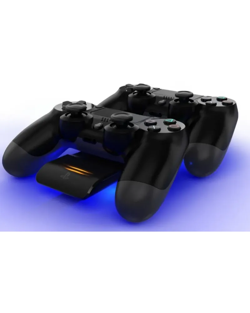 SWITCH MINECRAFT  FR