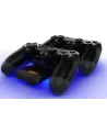 SWITCH MINECRAFT  FR