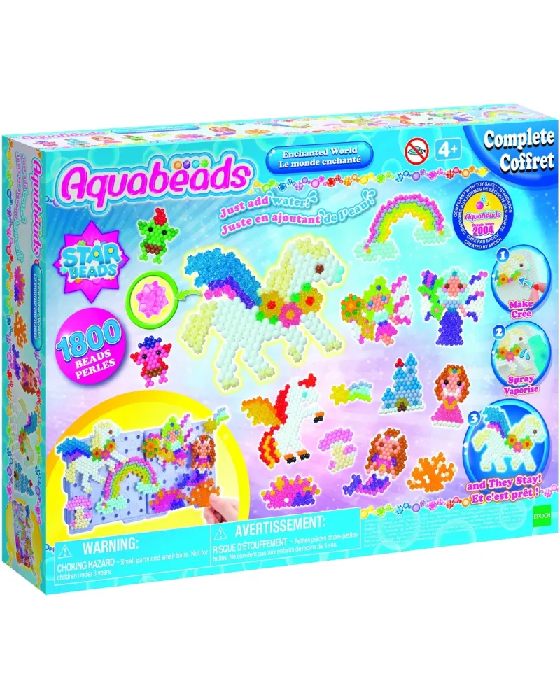 MIRACULOUS PACK DE 2 POUPEES 26CM