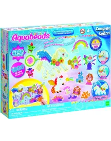 MIRACULOUS PACK DE 2 POUPEES 26CM