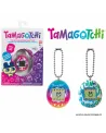 MIRACULOUS PACK DE 2 POUPEES 26CM