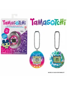 MIRACULOUS PACK DE 2 POUPEES 26CM