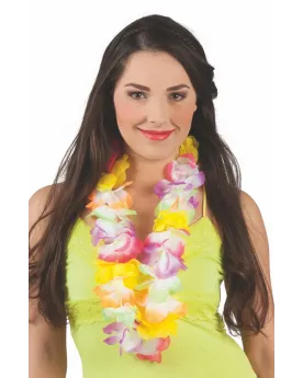 COLLIER HAWAI   BLD52377  Âge Minimum: 3A -Âge Maximum: 99A -Score ...