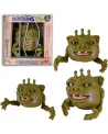 BOGLINS KING DWORK  Immonde créature qui prend vie entre tes mains....