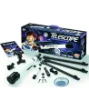 TELESCOPE/PIED + 30 ACTIVITES  30 activités pour découvrir le ciel ...