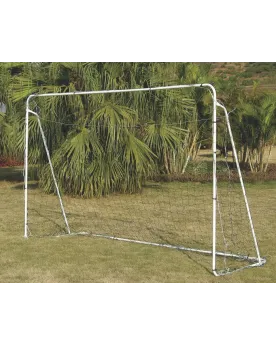 GOAL 3M00 DIAM TUBE 32MM X 0.8MM  Tubes métalliques de 3,2 cm de di...