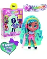 HAIRDORABLES ASS N 2 Tire, ouvre et découvre une super poupée de 10...