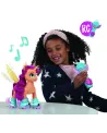 PETIT PONEY SUNNY CHANTE ET FAIT DU ROLL  Dirige ton poney avec ton...