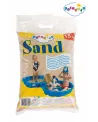 SAC DE SABLE BLANC 15KG  15 kg. PAR0801 PARADISO Âge Minimum: 18M -...
