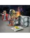 SOUDEUR  GAMME SPECIAL PLUS PMB70597 PLAYMOBIL Pays d'origine: Euro...