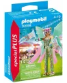 FEE GEANTE  GAMME SPECIAL PLUS PMB70599 PLAYMOBIL Pays d'origine: E...