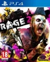 PL4 RAGE 2   PS4642021 PLAYSTATION 4 Âge Minimum: 18A -Âge Maximum:...