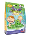 GLIBBI SLIME   SMB5954666 SIMBA Âge Minimum: 3A -Âge Maximum: 99A -...