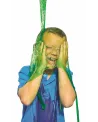 GLIBBI SLIME   SMB5954666 SIMBA Âge Minimum: 3A -Âge Maximum: 99A -...