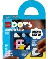 DECORATION ADHESIVE   LEG41954 LEGO Âge Minimum: 6A -Âge Maximum: 1...