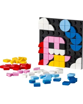 DECORATION ADHESIVE   LEG41954 LEGO Âge Minimum: 6A -Âge Maximum: 1...