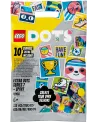 TUILES DE DECORATION DOTS - SERIE 7   LEG41958 LEGO Âge Minimum: 6A...