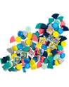 TUILES DE DECORATION DOTS - SERIE 7   LEG41958 LEGO Âge Minimum: 6A...