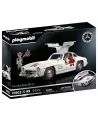MERCEDES BENZ 300 SL   PMB70922 PLAYMOBIL Âge Minimum: 5A -Âge Maxi...