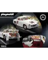 MERCEDES BENZ 300 SL   PMB70922 PLAYMOBIL Âge Minimum: 5A -Âge Maxi...