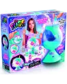 SLIME FABRIQUE A POTIONS MAGIQUES  Réalise tes potions magiques en ...