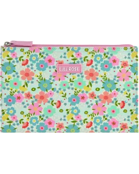 TROUSSE FLEURIE LILI ROSE   DLPD060-P112970  Âge Minimum: 6A -Âge M...